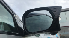 Kia EV6 168kW GT Line S 84kWh 5dr Auto Electric Estate